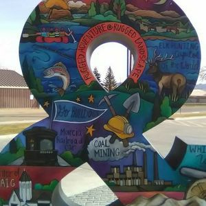 Meet your Posher, Juan